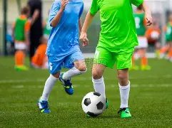 阿尔特塔揭,培养足球界,未来之星,欧博官网,ABG欧博官网,欧博官网在线娱乐平台