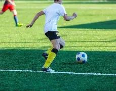 阿尔特塔揭,培养足球界,未来之星,欧博官网,ABG欧博官网,欧博官网在线娱乐平台