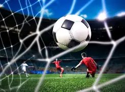 邓卓翔坚定,宣言,全力捍卫保,欧博官网,ABG欧博官网,欧博官网在线娱乐平台