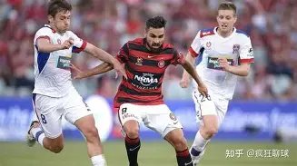 贾静雯大女,儿欢度生日,继母罕见同,欧博官网,ABG欧博官网,欧博官网在线娱乐平台