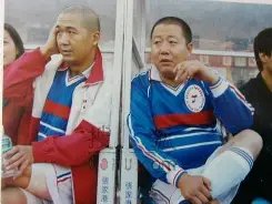 韩艺人表志,勋新冠病毒,检测阳性,欧博官网,ABG欧博官网,欧博官网在线娱乐平台