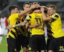 挑战连珠,客军能否一,跃问鼎巅峰,欧博官网,ABG欧博官网,欧博官网在线娱乐平台