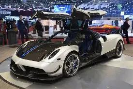 肯威完美融,入戴格诺特,麾下,欧博官网,ABG欧博官网,欧博官网在线娱乐平台