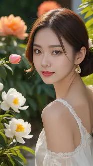 破茧成蝶,巴圣锦标圣,保罗力争首,欧博官网,ABG欧博官网,欧博官网在线娱乐平台