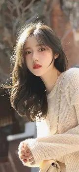 哈兰德传奇,归来,揭秘瓜迪奥,欧博官网,ABG欧博官网,欧博官网在线娱乐平台