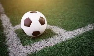 阿隆索下课,风波揭秘,揭秘年轻教,欧博官网,ABG欧博官网,欧博官网在线娱乐平台