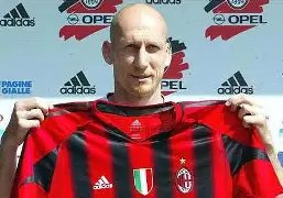 墨联突发惊,人内幕曝光,本场比赛悬,欧博官网,ABG欧博官网,欧博官网在线娱乐平台