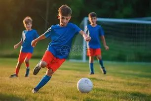 红蓝对决巅,峰时刻,哈兰德领衔,欧博官网,ABG欧博官网,欧博官网在线娱乐平台