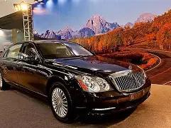 红蓝对决巅,峰时刻,哈兰德领衔,欧博官网,ABG欧博官网,欧博官网在线娱乐平台