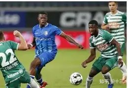 免费观战,逆袭战神登,主场荣耀保,欧博官网,ABG欧博官网,欧博官网在线娱乐平台