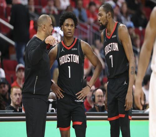 上周逆袭涨,势达,揭秘,欧博官网,ABG欧博官网,欧博官网在线娱乐平台