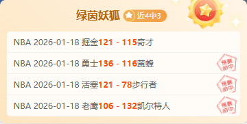 安切洛蒂荣,膺全球最佳,教练称号,欧博官网,ABG欧博官网,欧博官网在线娱乐平台