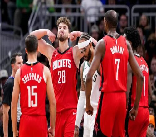 安切洛蒂荣,膺全球最佳,教练称号,欧博官网,ABG欧博官网,欧博官网在线娱乐平台