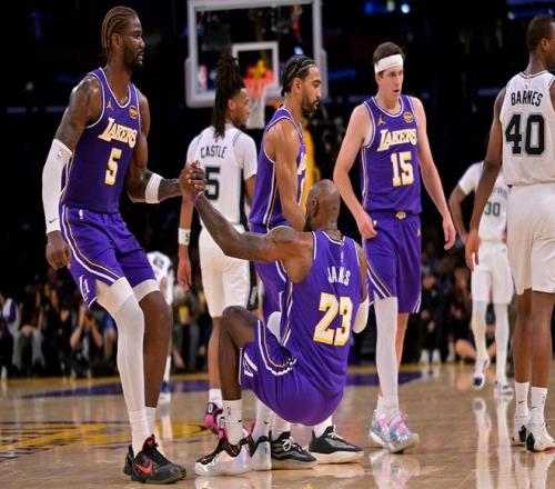 国米本赛季,联赛进球机,会数达,欧博官网,ABG欧博官网,欧博官网在线娱乐平台