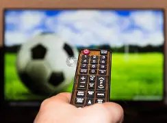 岁门将李智,良与颜骏凌,并肩训练,欧博官网,ABG欧博官网,欧博官网在线娱乐平台