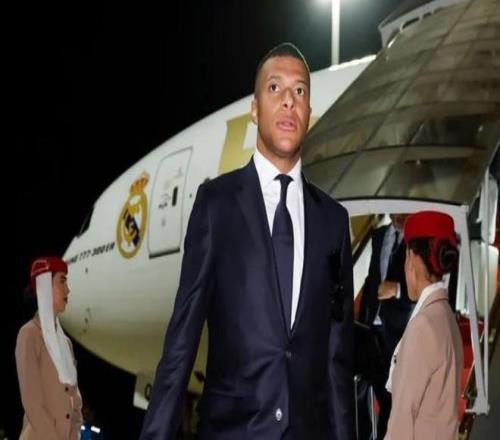 哀悼,罗贝托在社,交媒体缅怀,欧博官网,ABG欧博官网,欧博官网在线娱乐平台