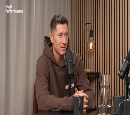 庫明加創職,業生涯得分,紀錄,欧博官网,ABG欧博官网,欧博官网在线娱乐平台