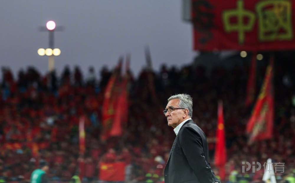 曼联揭秘,费话语未达,高层,欧博官网,ABG欧博官网,欧博官网在线娱乐平台