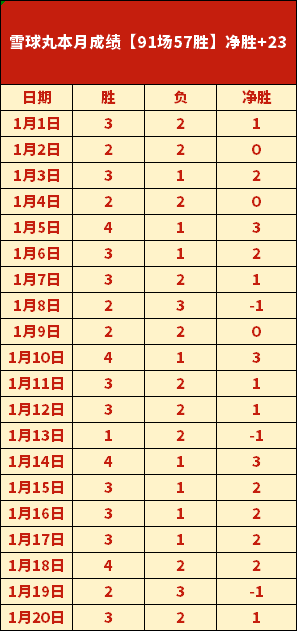 国米欧冠,强激战荷兰,豪门费耶诺,欧博官网,ABG欧博官网,欧博官网在线娱乐平台