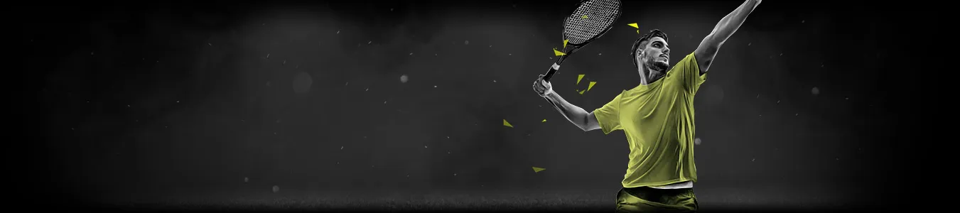 徐梦桃在世,锦赛空中技,巧赛摘得银,欧博官网,ABG欧博官网,欧博官网在线娱乐平台