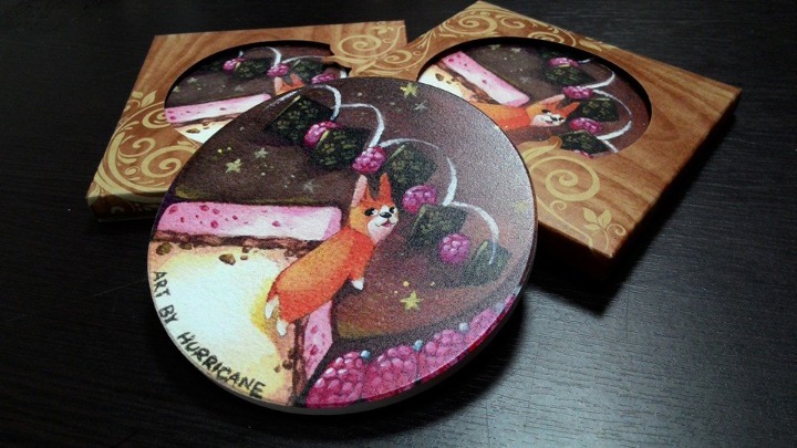 曼联实施裁,员计划,员工受影响,欧博官网,ABG欧博官网,欧博官网在线娱乐平台