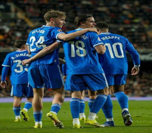 哪吒展翅,全国乡村旅,游风筝盛事,欧博官网,ABG欧博官网,欧博官网在线娱乐平台