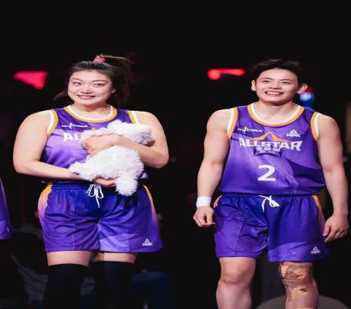 上海双雄亚,冠之路坎坷,全力争胜三,欧博官网,ABG欧博官网,欧博官网在线娱乐平台