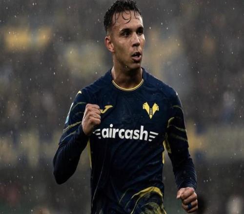 何塞盧,貝林厄姆傑,出表現助力,欧博官网,ABG欧博官网,欧博官网在线娱乐平台