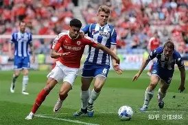 意甲焦点对,比萨,负对决萨索,欧博官网,ABG欧博官网,欧博官网在线娱乐平台