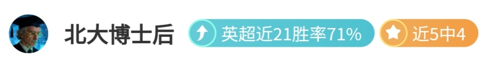布拉德利边,卫有望下周,重返赛场,欧博官网,ABG欧博官网,欧博官网在线娱乐平台