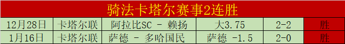 欧冠淘汰赛,周三,尤文图斯对,欧博官网,ABG欧博官网,欧博官网在线娱乐平台