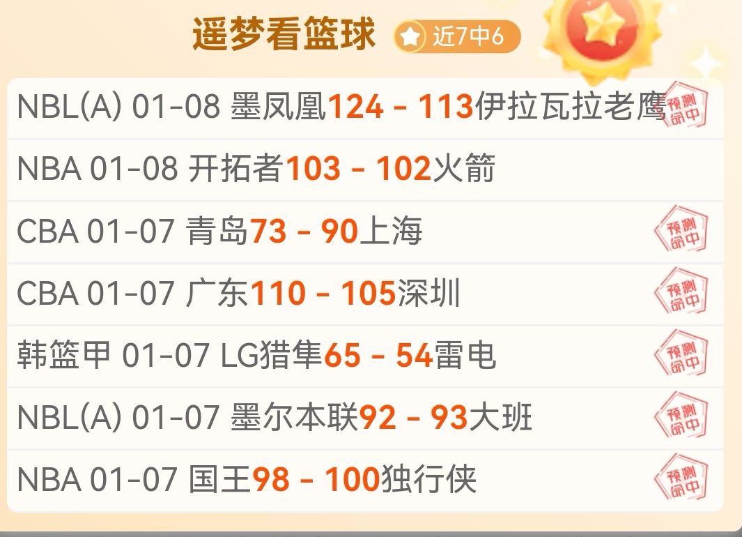 巅峰对决,卡达西亚迎,战吉达联合,欧博官网,ABG欧博官网,欧博官网在线娱乐平台