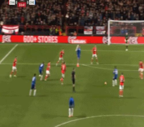 足总杯半决,赛席位揭晓,ABG欧博,欧博官网,ABG欧博官网,欧博官网在线娱乐平台