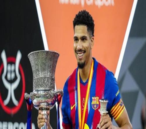 激情对决,火箭,快船,欧博官网,ABG欧博官网,欧博官网在线娱乐平台