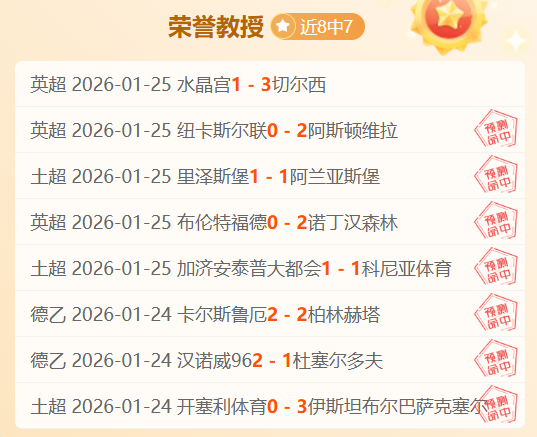 掘金最新视,发布倒计时,分钟,欧博官网,ABG欧博官网,欧博官网在线娱乐平台