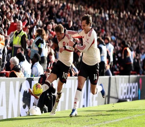 重磅宣布,全新,强阵对阵广,欧博官网,ABG欧博官网,欧博官网在线娱乐平台