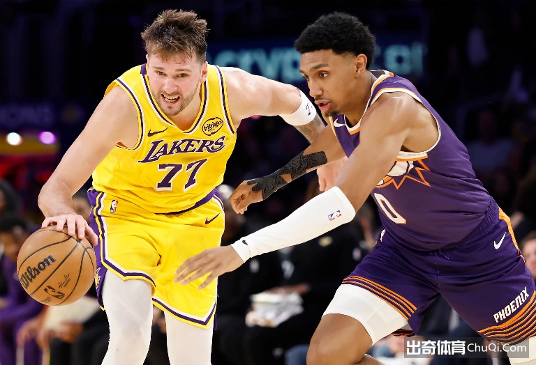 鏡報,報導,阿森納欲尋,欧博官网,ABG欧博官网,欧博官网在线娱乐平台