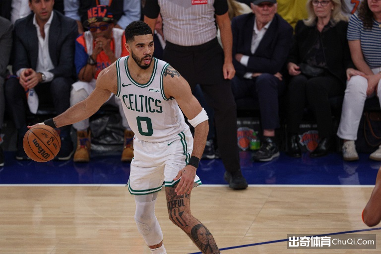 曼联与蓝军,争抢一星,弗兰克面试,欧博官网,ABG欧博官网,欧博官网在线娱乐平台