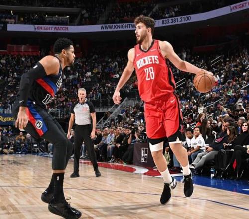 争议内容频,发引发热议,剧集紧急撤,欧博官网,ABG欧博官网,欧博官网在线娱乐平台