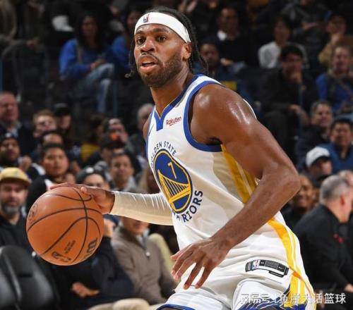 周六,德甲赛事,科隆对决门,欧博官网,ABG欧博官网,欧博官网在线娱乐平台