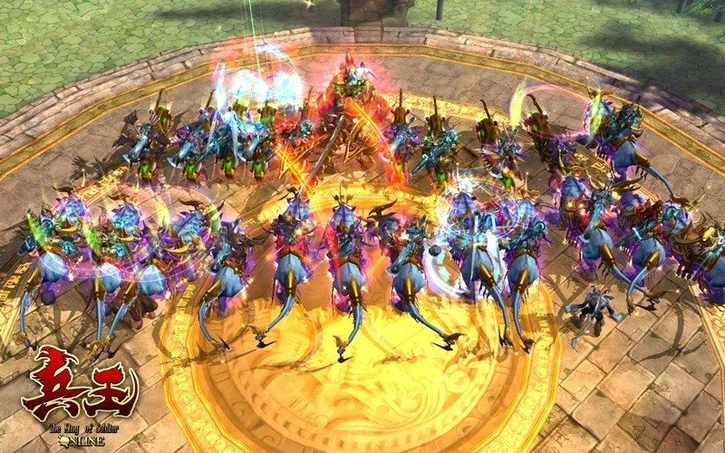 郑钦文止步,迪拜站女单,ABG欧博,欧博官网,ABG欧博官网,欧博官网在线娱乐平台