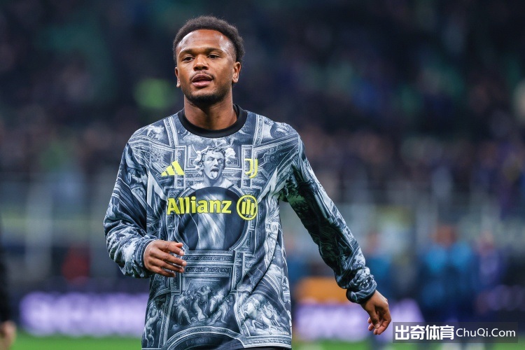 广东,分惨败遭遇,挑战,欧博官网,ABG欧博官网,欧博官网在线娱乐平台