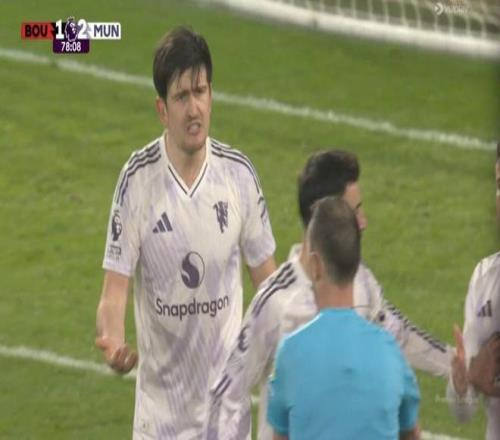 大乐透期号,专家推荐,国王能否客,欧博官网,ABG欧博官网,欧博官网在线娱乐平台