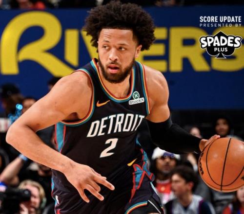 亚洲杯,东道主末战,失利,欧博官网,ABG欧博官网,欧博官网在线娱乐平台