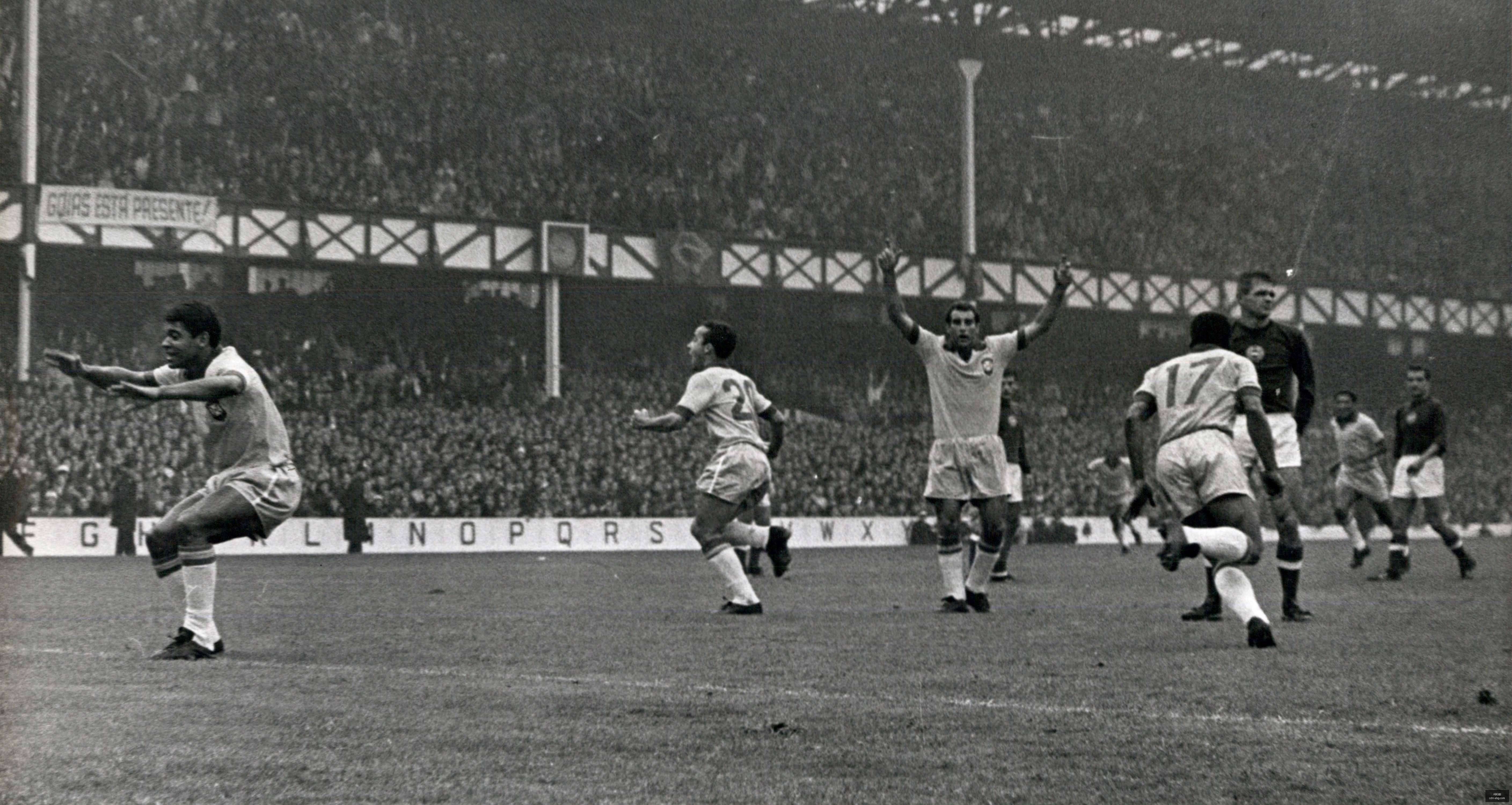 欧博,ABG欧博,ABG欧博官网,ABG欧博官网,ABG欧博投注,ABG欧博游戏,ABG欧博入口,ABG欧博登录