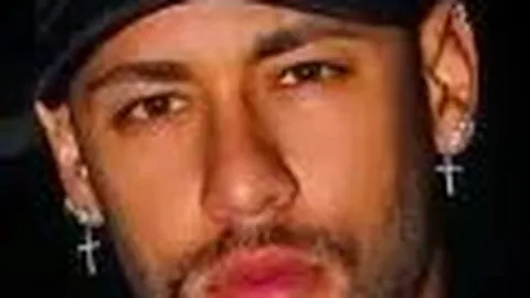 孙俪、刘涛工作室旗下公司遭执行，执行金额达15820元