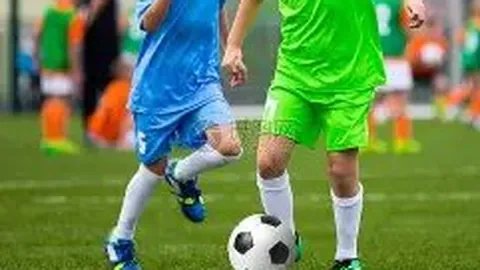 阿尔特塔揭秘：培养足球界“未来之星”，他的教练遗产竟是这样传承？