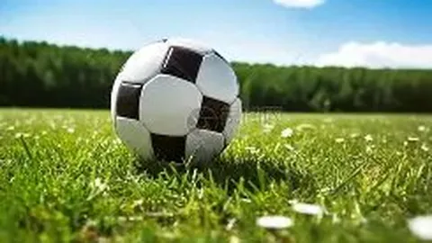 利物浦近七轮联赛六连败，森林队强势逆袭，穆里略与萨沃纳双星闪耀，3-0大胜创奇迹！