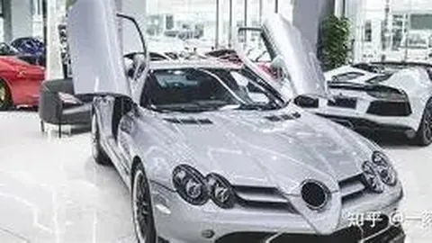 “科莫强势让度，揭秘文章三战两胜的背后真相！”