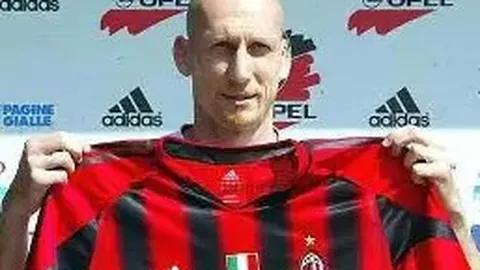 墨联突发惊人内幕曝光，本场比赛悬念再起！